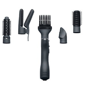 \ページ限定・ティースプーン付/【2025年9月新発売/最新型】パナソニック ヘアードライヤー ナノケア EH-KN0K