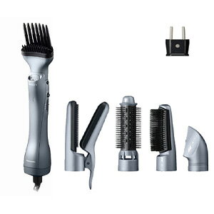 【2025年9月新発売/最新型】パナソニック ヘアードライヤー ナノケア EH-KN9L