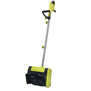 電動スノーショベル（a36001）