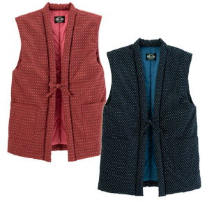 ��α�ƿ��錄������������