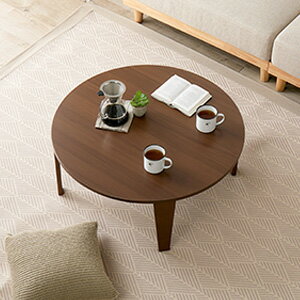 ＼ページ限定・ティースプーン付／