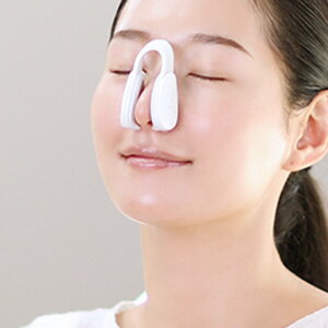 LUXCEAR Fornez/ルクセア フォーネス 【送料無料】 ［鼻用 EMSマシン 美顔器 鼻専用]