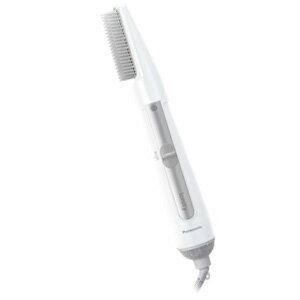 樂天商城 - 【2026年5月1日新発売】　＼ページ限定・ティースプーン付／　 Panasonic くるくるドライヤー イオニティ EH-KE1N【送料無料】 ［マイナスイオンドライヤー 簡単]