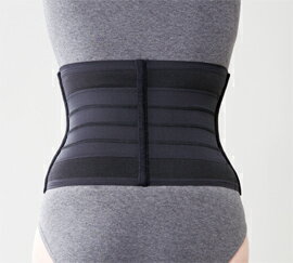 ベジーデル　酵素液　720ml