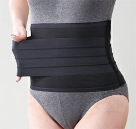 ベジーデル　酵素液　720ml