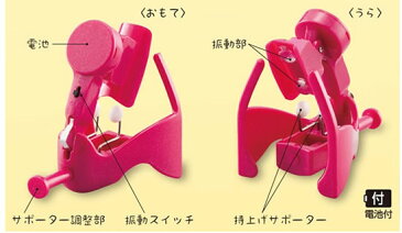 【在庫有】【送料無料】ビューティリフトハイノーズオムニ 5411-025-0004の通販