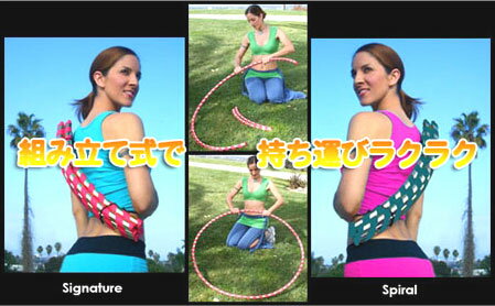 �ں߸�ͭ�ۥȥ�٥�ա������� �ա��ץ��ȥ�å� ��ա��ץΥƥ�����