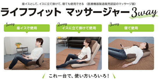 【中古】正規品 ブラウン シェーバー 替刃 網刃・内刃コンビパック ブラック F/C31B F/C31B