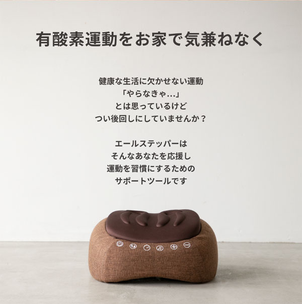 ������̵���������ʡۡڥץ����ǥ� ����Ƿ� �����륹�ƥåѡ��� �ץ����ǥ� ������������ Ƨ���澺�� ���Ɀư��� �롼�ॹ�ƥåѡ� ����� �������