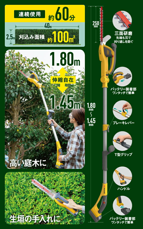 【在庫有】＼ページ限定・ティースプーン付／　【送料無料・正規品】【ムサシ 充電...