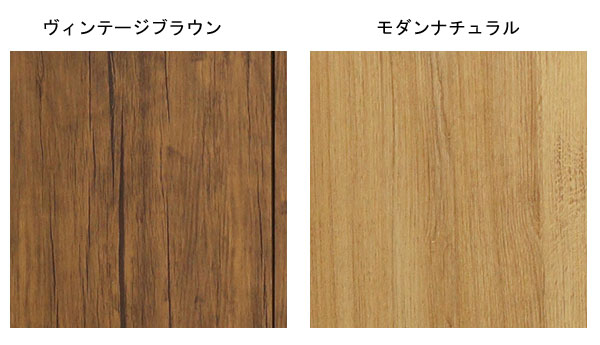 ＼ページ限定・ティースプーン付/ 【送料無料】【クロシオ アート食器棚60-200】 電子レンジ台 オシャレ スライド式収納棚 扉収納 キッチン家電収納 [2]