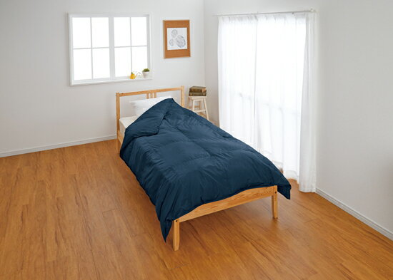 【在庫有】\ページ限定・ティースプーン付/ 【送料無料・日本製】【丸洗いできる羽毛寝袋】 収納袋付き ダウンケット ダウン寝袋 コンパクト収納 アウトドア キャンプ通販格安セール情報 楽天 通販