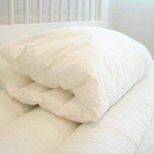 ダンフィル 枕 ダンフィルピローミー　［正規品］ 洗濯できる・洗える 低反発枕