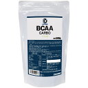 楽天athlecheer楽天市場店【最大5000円OFFクーポン有・まとめ買いがお得！】BCAA CARBO 500g レモン風味 athlecheer アスリチア 国産 サプリメント BCAA マルトデキストリン スポーツドリンク