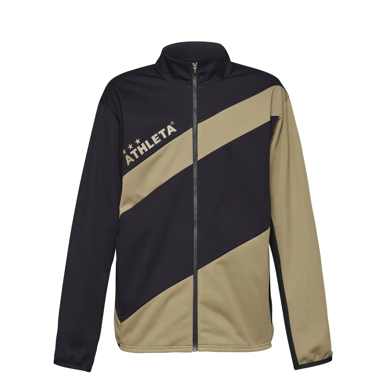 アスレタ ATHLETA 公式 ライトウルトラシェルジャケット 24aw ジュニア(Jr.) キッ...