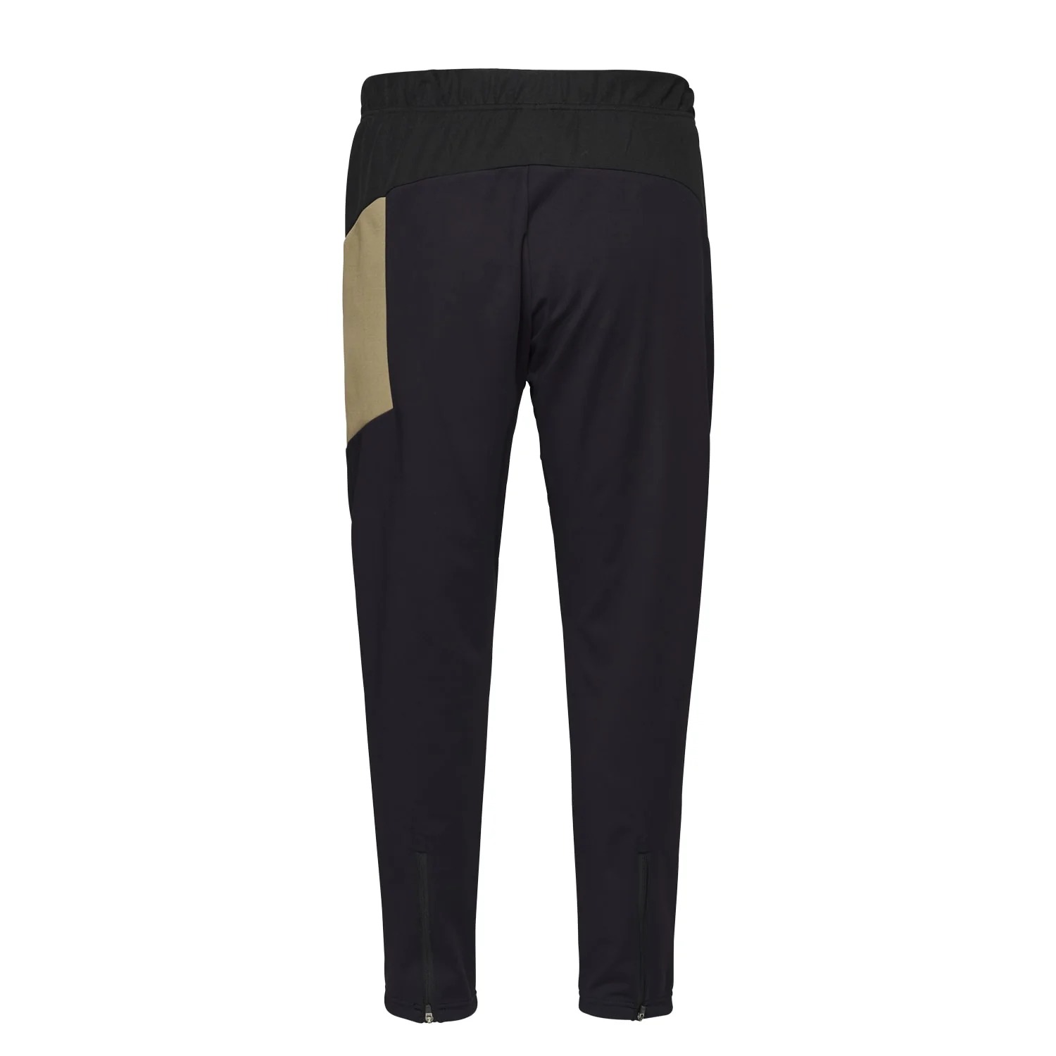 アスレタ公式 楽天市場店のアスレタ ATHLETA 公式 ライトウルトラシェルパンツ 24aw ジュニア(Jr.) キッズ ライトウルトラシェルパンツ24f サッカー フットサル 02414j｜アングル3