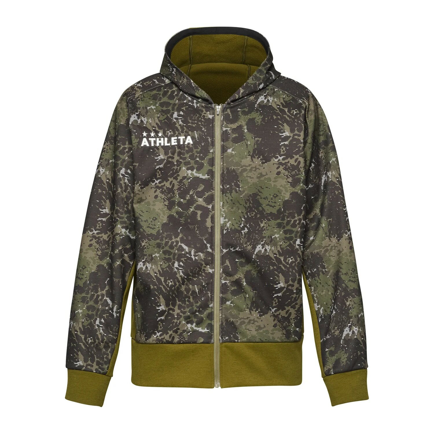 楽天市場】アスレタ ウインド パーカーの通販