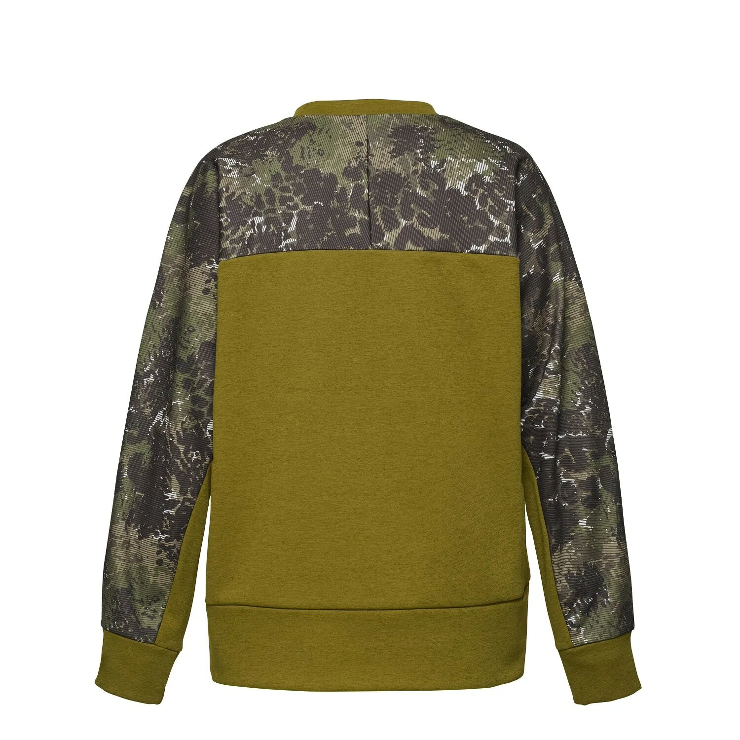 �����쥿 ATHLETA �����������åȥ���ġ�Jr��24f ����˥� ���å��� �եåȥ��� 03391j