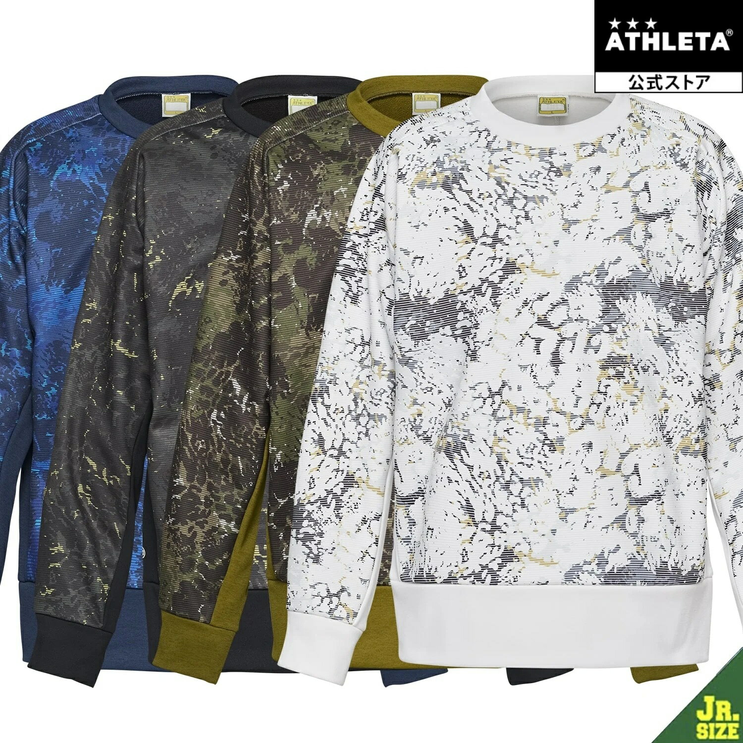 쥿 ATHLETA åȥġJr24f ˥ å եåȥ 03391j