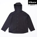 アスレタ ATHLETA BBRフィールドジャケット 24f ジャケット アウター サッカー フットサル br0295
