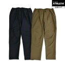 アスレタ ATHLETA HJ-042 StormFleece Pants ストーム フリース パンツ ロングパンツ サッカー フットサル HJ-042