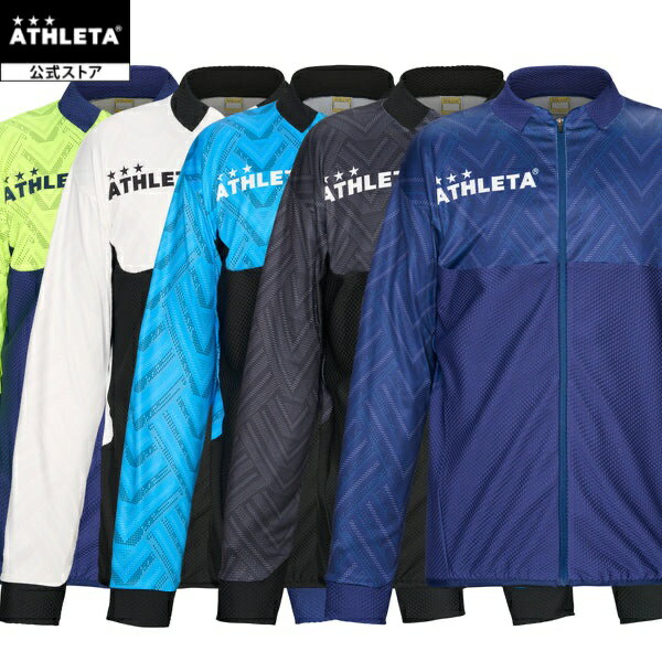 쥿 ATHLETA եåȥ졼˥󥰥ȥå å եåȥ 02431