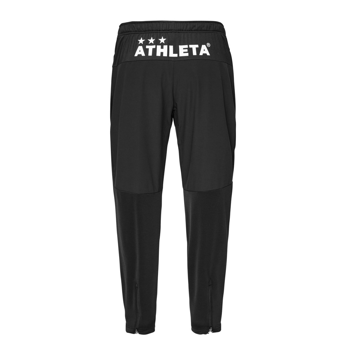 �����쥿 ATHLETA Jr ΢���դ����ȥ�å�������ɥѥ�� ���å��� �եåȥ��� 02435j
