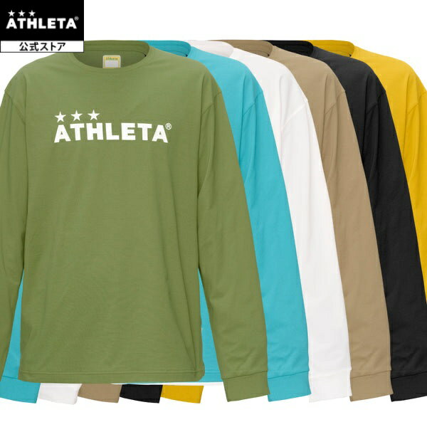 �����쥿 ATHLETA ���󥰥��꡼�֥���� ���å��� �եåȥ��� 03400