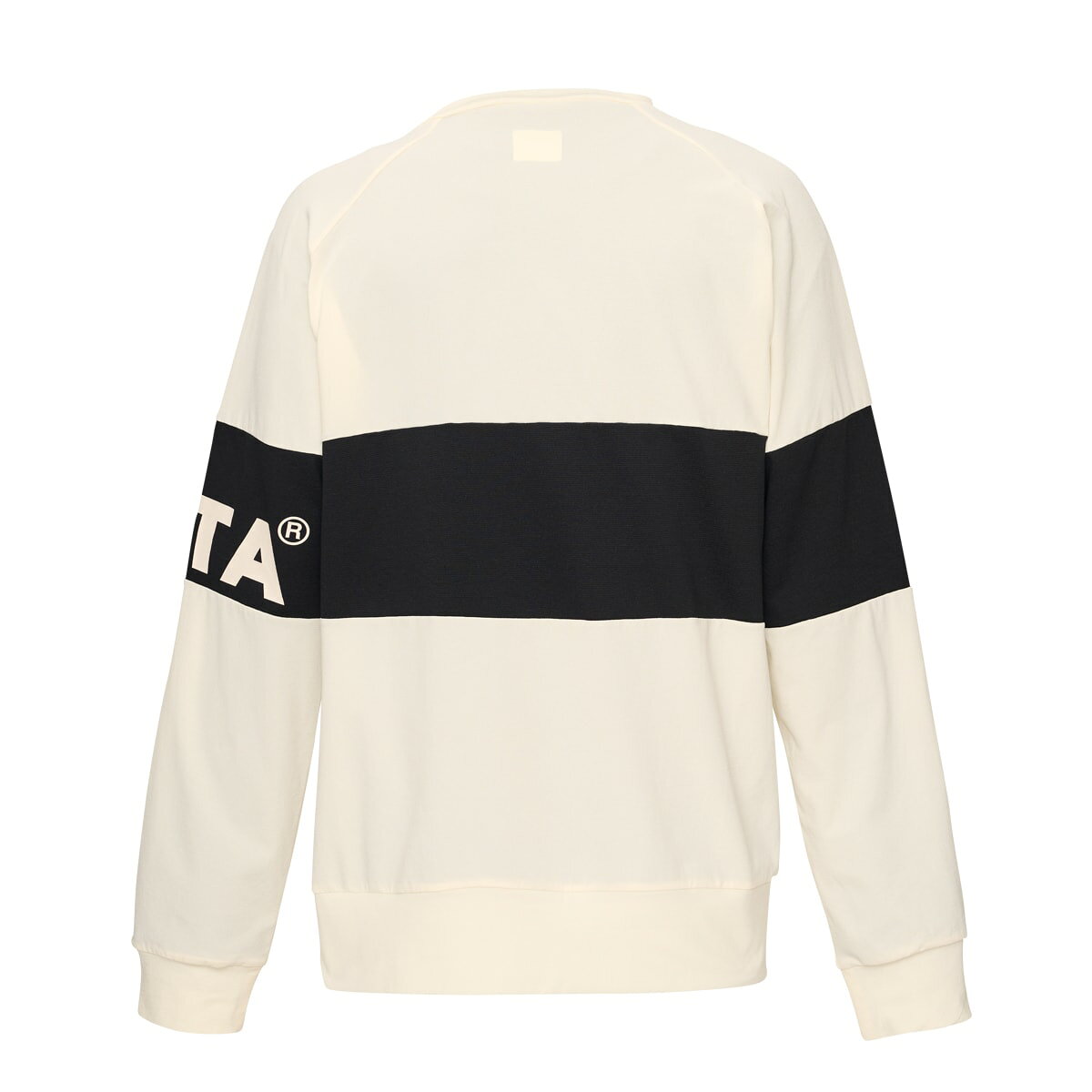 アスレタ ATHLETA 公式 パネル切替クルーシャツ ジュニア(Jr.) キッズ サッカー フ...
