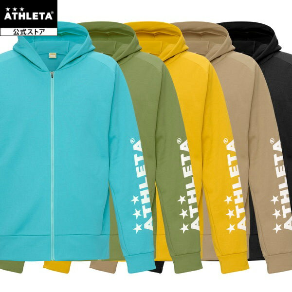 （値下げ中）アスレタ　Mサイズ【1枚途中追加写真あり】 値下げ中）アスレタ Mサイズ【1枚途中追加写真あり】 楽天市場】【全品