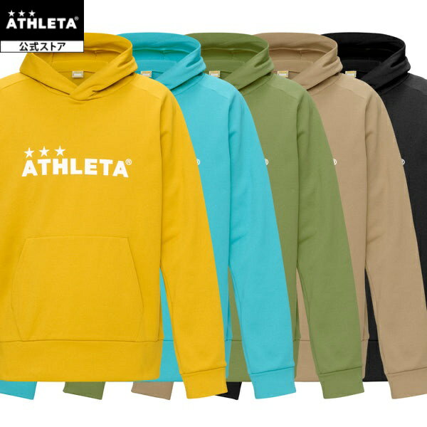 쥿 ATHLETA åȥѡ å եåȥ 03403