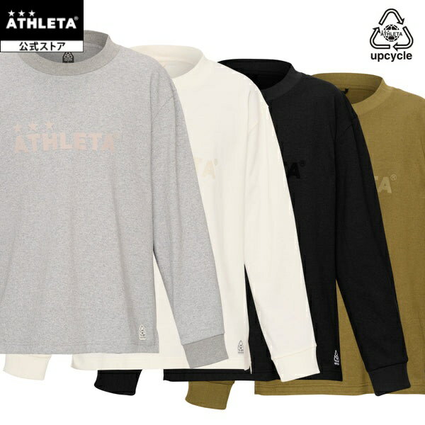 쥿 ATHLETA 󥰥꡼֥ å եåȥ 09034