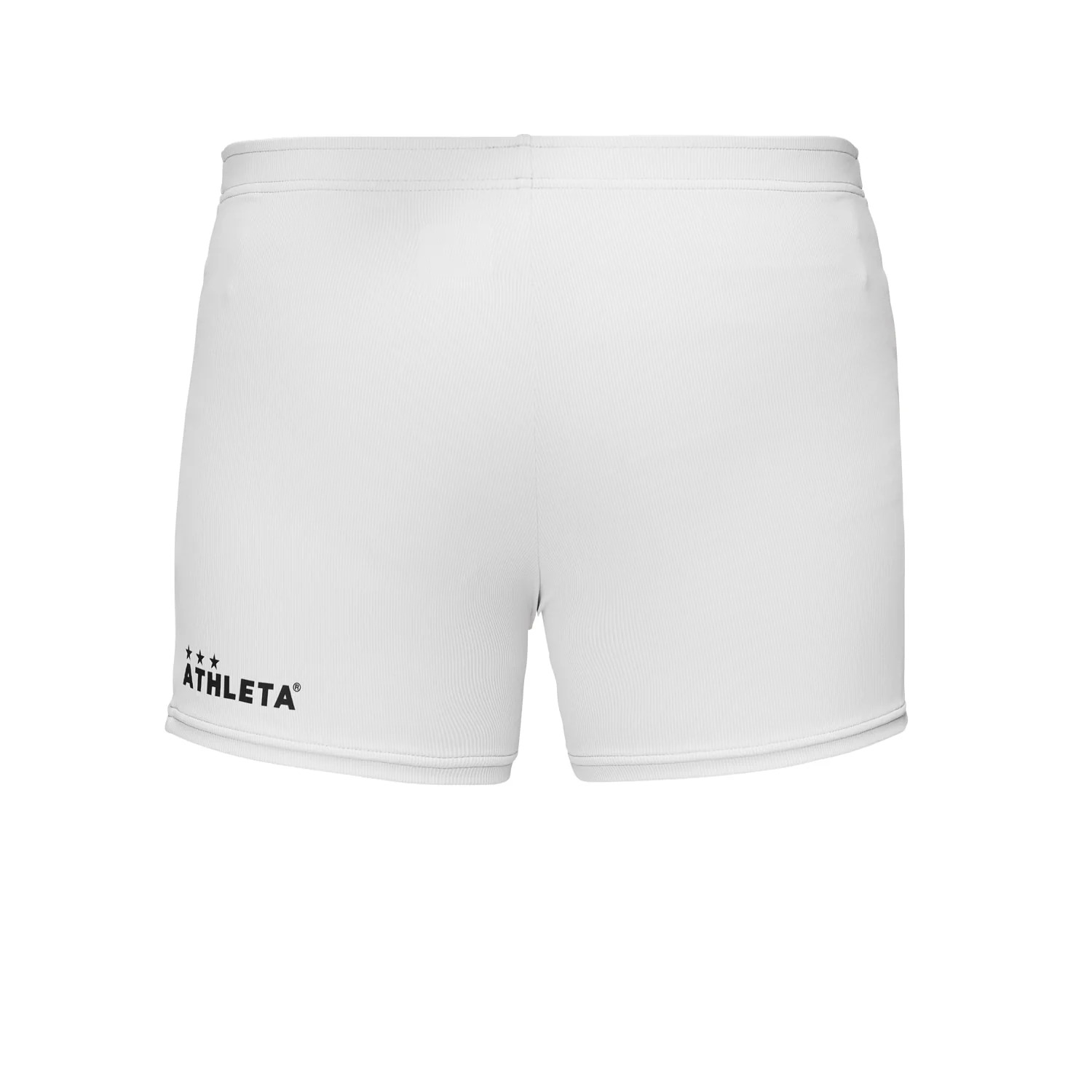 �����쥿 ATHLETA �١����쥤�䡼���硼�� ���å��� �եåȥ��� 01103