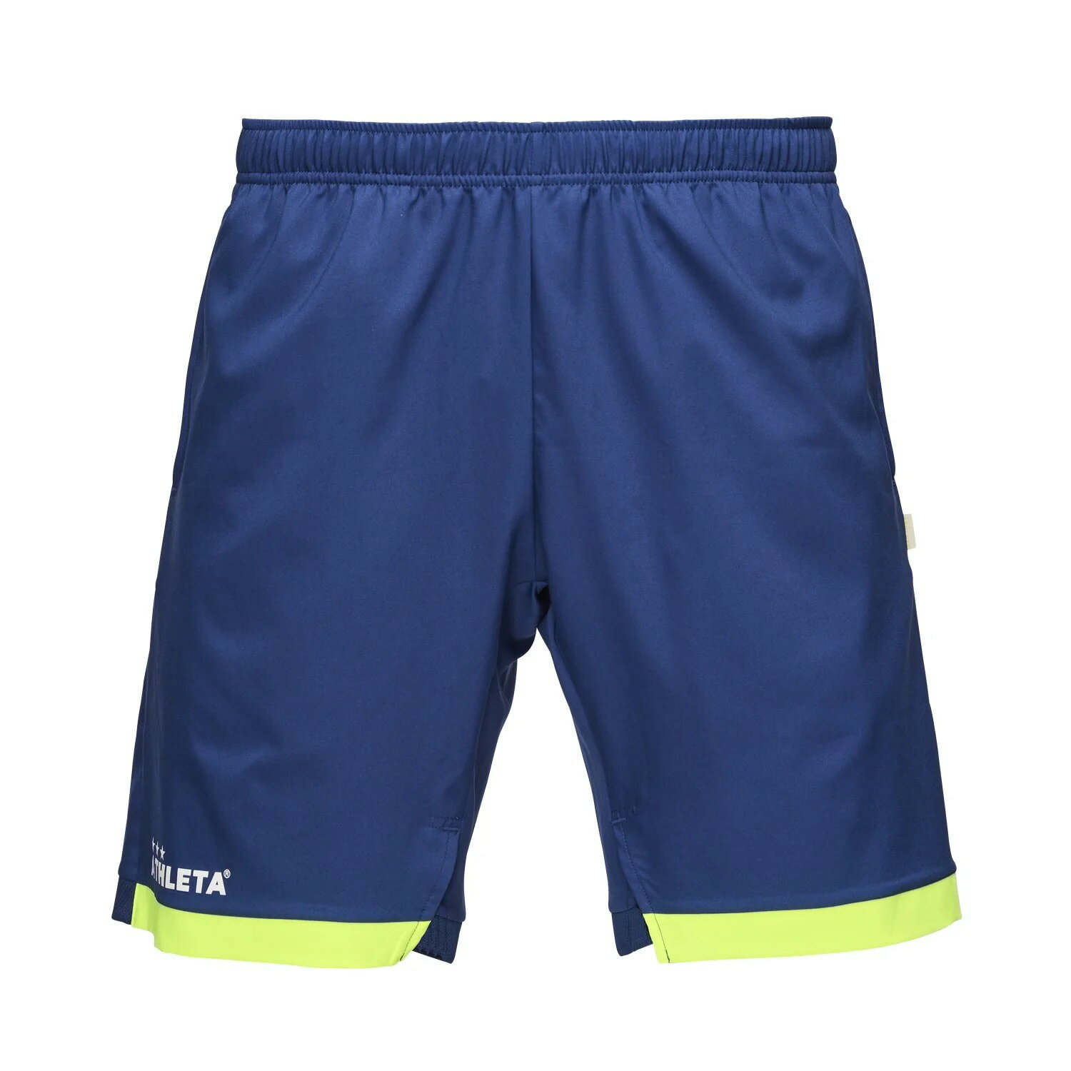 �����쥿 ATHLETA �ݥ��դ��ץ饯�ƥ����ѥ�� �եåȥ��륦���� û�ѥ� �ץ�ѥ� �ϡ��եѥ�� �ݥ��å��դ� ���å��� �եåȥ��� 02422