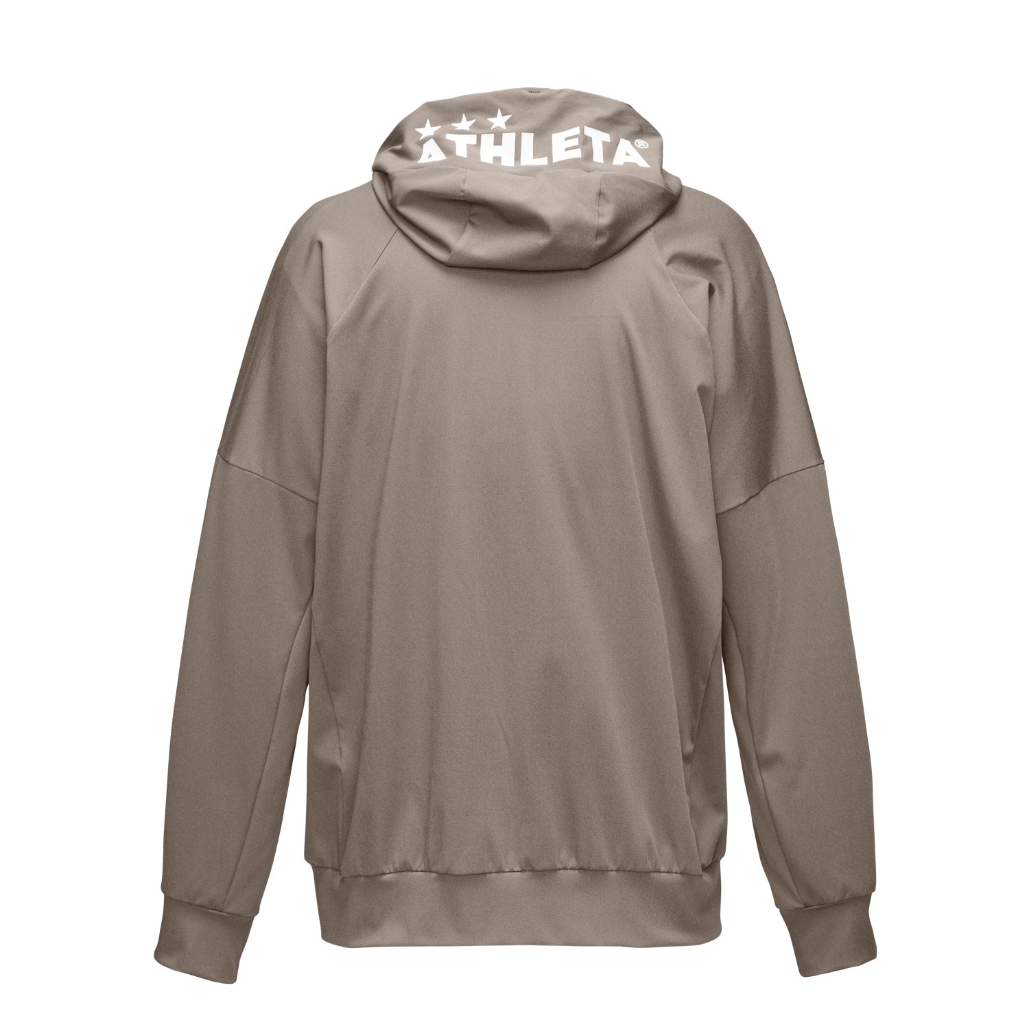 �����쥿 ATHLETA Jr�ץ饯����ѡ����� ����˥� ���å��� �եåȥ��� 03394j