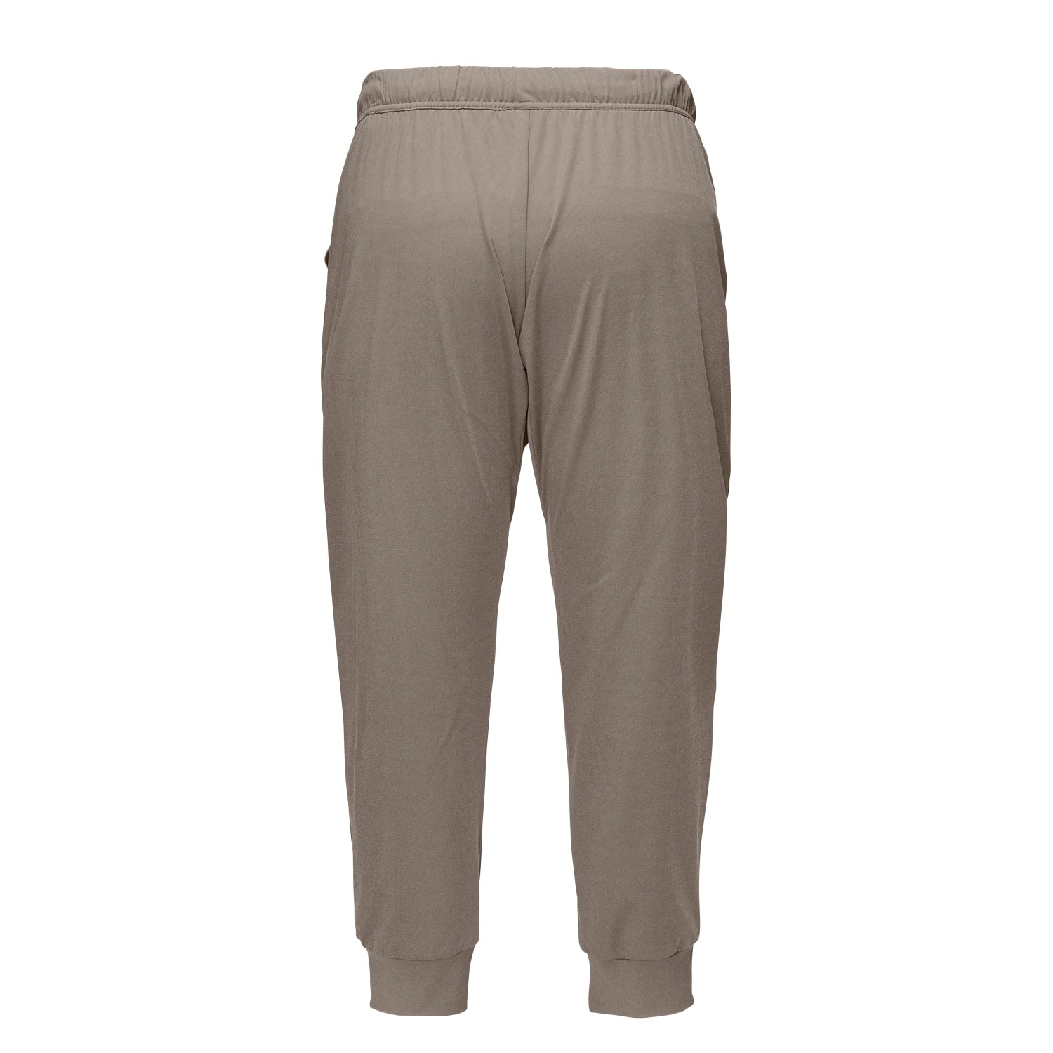 �����쥿 ATHLETA Jr�ץ饯����ѥ�� ����˥� ���å��� �եåȥ��� 03395j