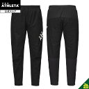 アスレタ ATHLETA JrストレッチトレーニングPT ジュニア サッカー フットサル 04170j