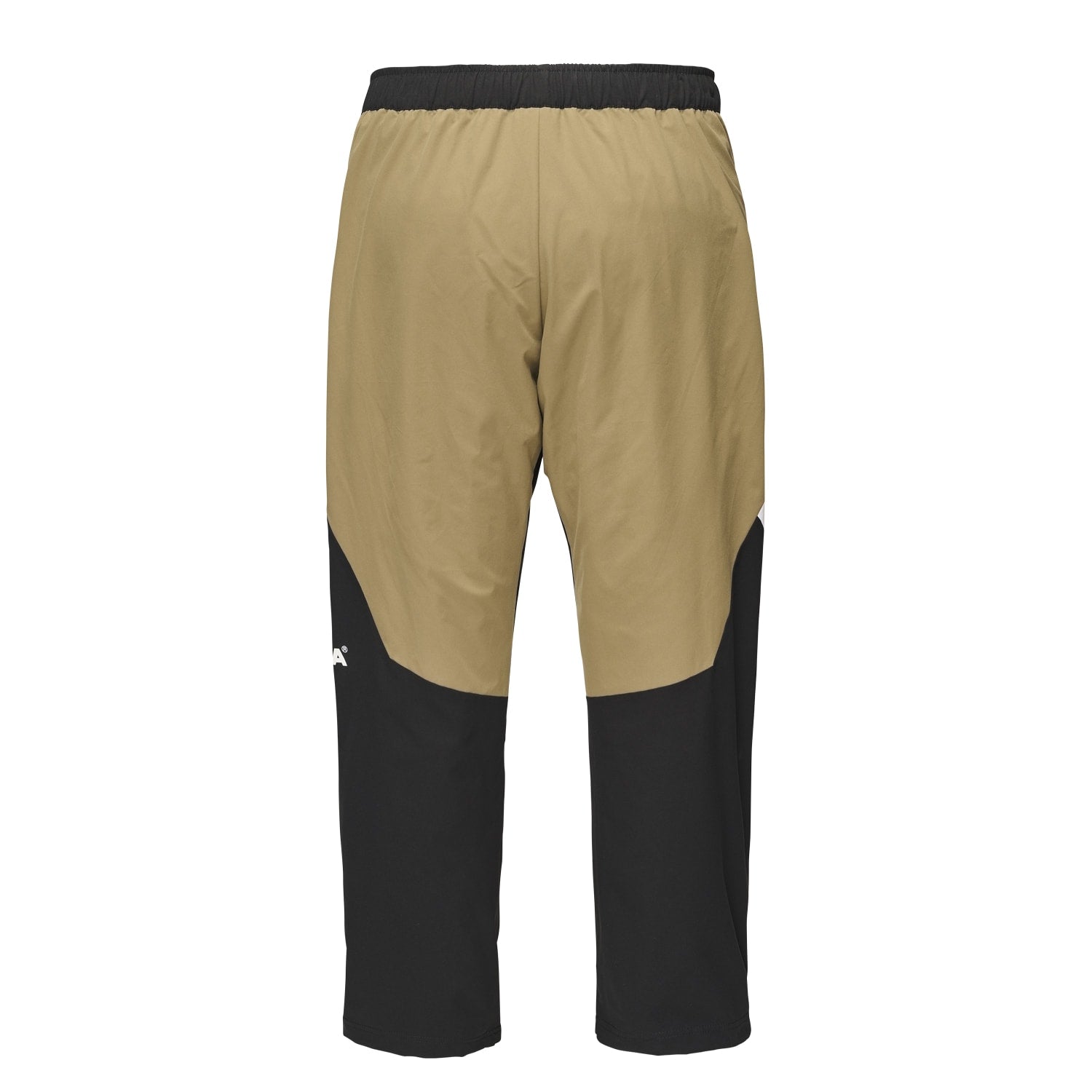 アスレタ ATHLETA 公式 カラーブロックTRパンツ トレーニングパンツ ロングパンツ サッカー フットサル 04172 2