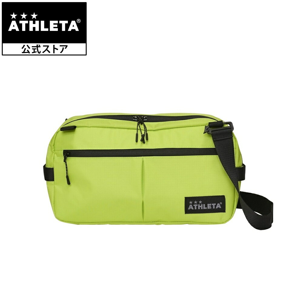 楽天市場】ATHLETA ショルダー バッグ(スポーツ・アウトドア 楽天市場】ATHLETA ショルダー バッグ(スポーツ・アウトドア