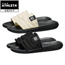 アスレタ ATHLETA SANDALIAS サンダル フットサル サッカー 14003