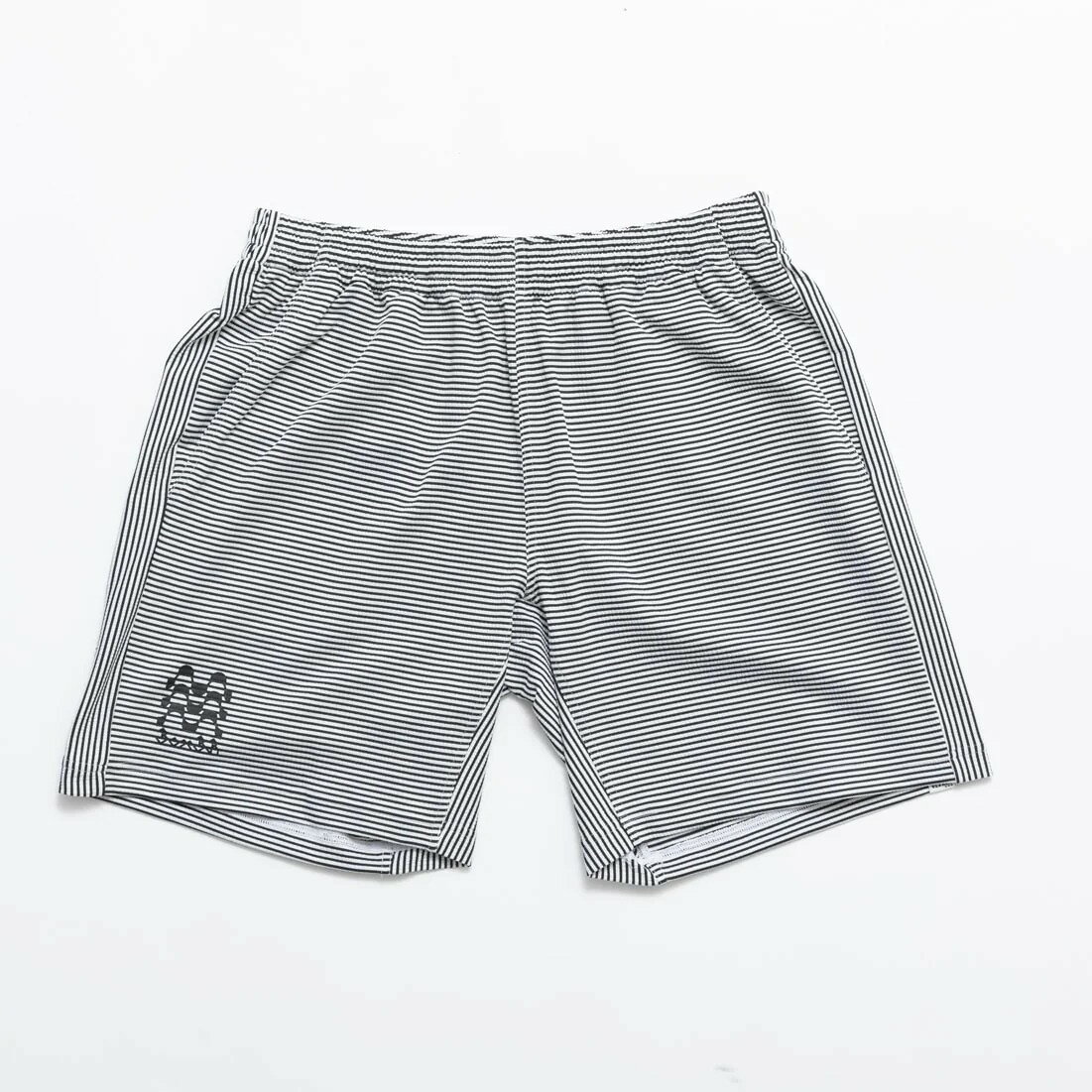 楽天市場】athleta ボンビーアールの通販