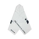 athleta10:10001210のサンプル画像3