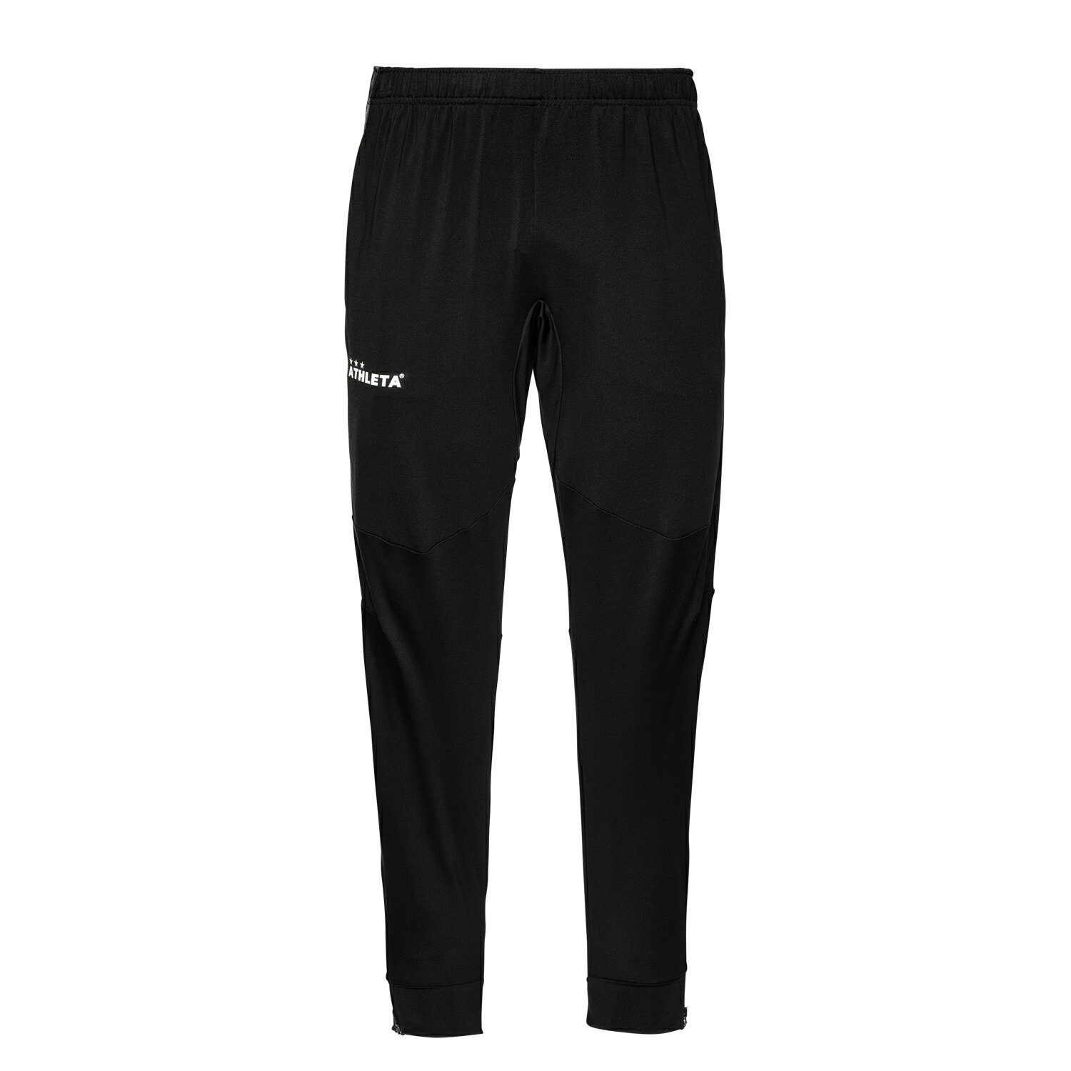 �����쥿 ATHLETA �ȥ졼�˥󥰥��㡼��PT ���å��� �եåȥ��� 02441