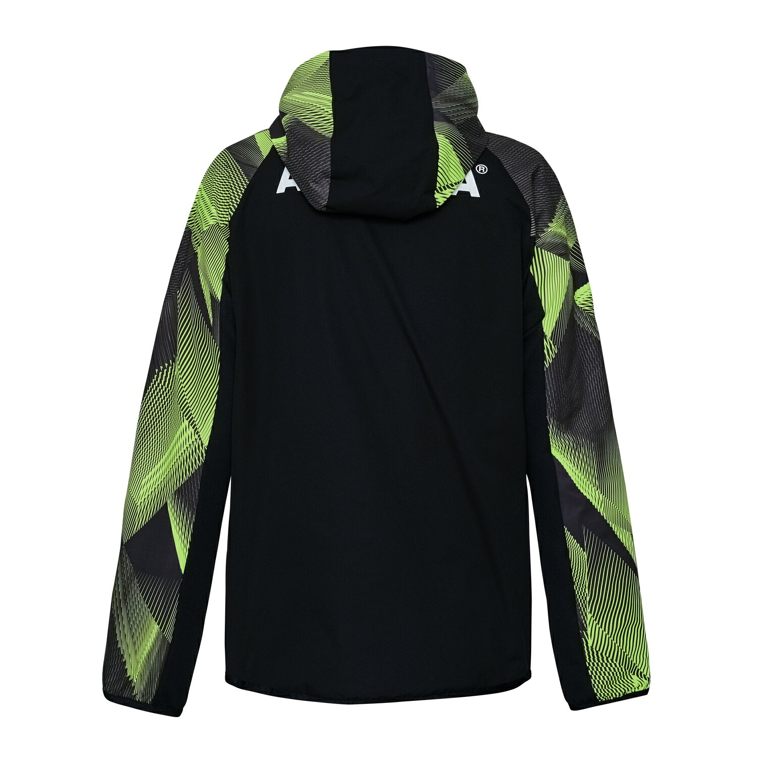 �����쥿 ATHLETA Jr���ȥ�å��ȥ졼�˥�JK ���å��� �եåȥ��� 04181J