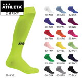 쥿 ATHLETA ॹȥå å  ȥå եåȥ å 01080 01080j 01080k