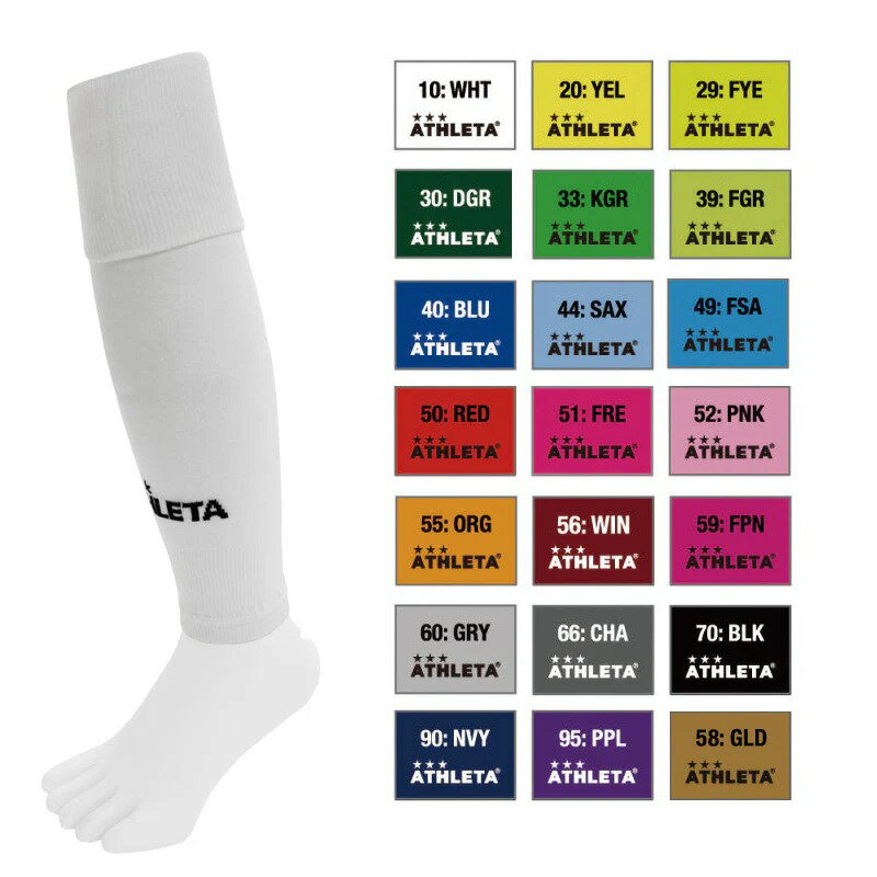 쥿 ATHLETA եȥå å եå 01098 ȥå եåȥ å