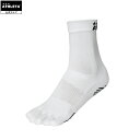 アスレタ ATHLETA アスレタ ATHLETA五本指グリップソックス フットサルウェア ソックス 靴下 5本指 フットサル サッカー 05260