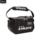 AX^ ATHLETA fBJobO obO tbgT TbJ[ 05280