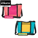 アスレタ ATHLETA 【限定】 トートバッグ バッグ フットサル サッカー HJ-05318