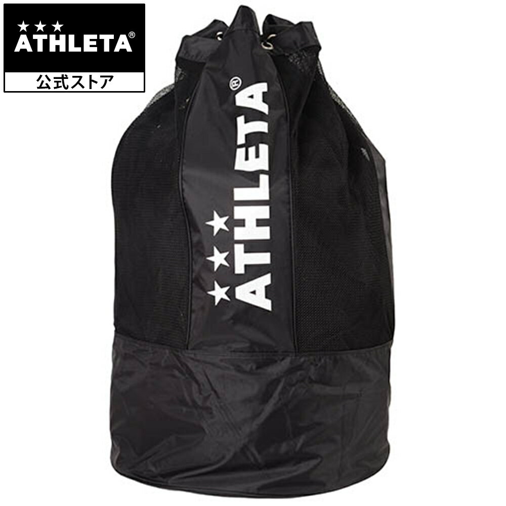 AX^ ATHLETA {[obO tbgT TbJ[ SP-095